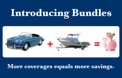 bundle-cc