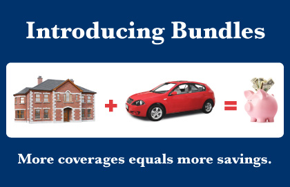 bundle-mh