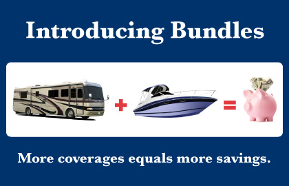 bundle-rv