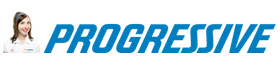 Progressive Insurance