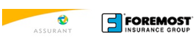 Assurant Insurance Foremost Insurance