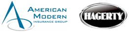 American Modern Insurance Hagerty Insurance