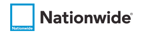Nationwide Insurance