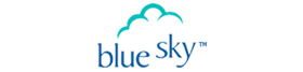 Blue Sky Insurance
