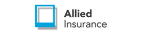 Allied Insurance