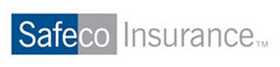 Safeco Insurance
