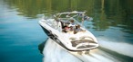 Boat Insurance