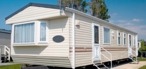 Mobile Home Insurance