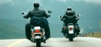 Motorcycle Insurance