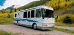 RV Insurance