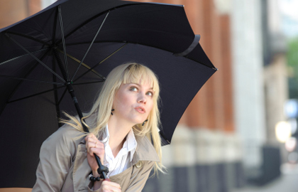 lvl2_umbrella_new
