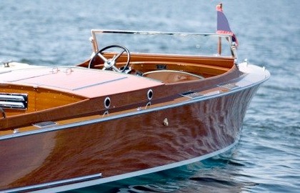 classicboat
