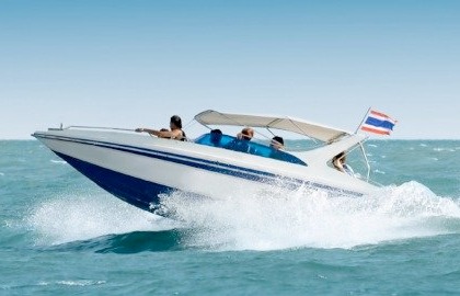 performanceboat