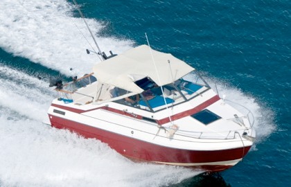 runabout