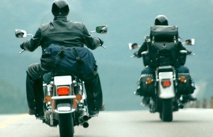 cruiser