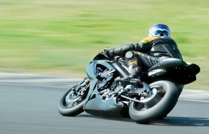 sportbike