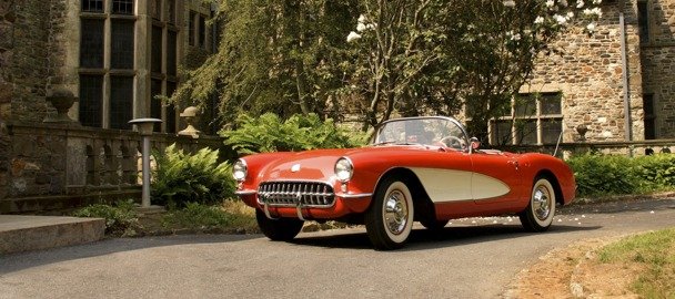 other-collector-cars