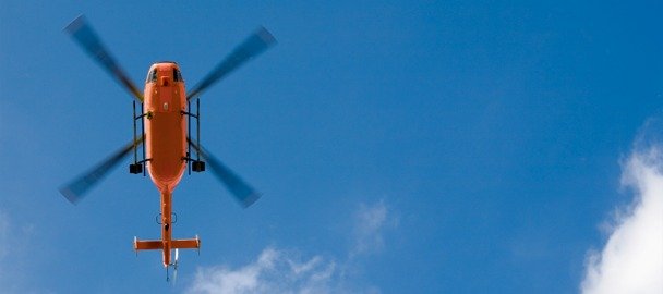 other-medical-air-services
