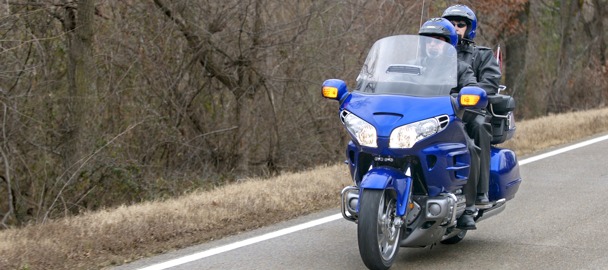 motorcycle-generic