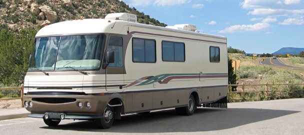 rv
