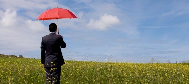 rv-umbrella