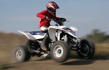 atv
