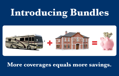 bundles_new
