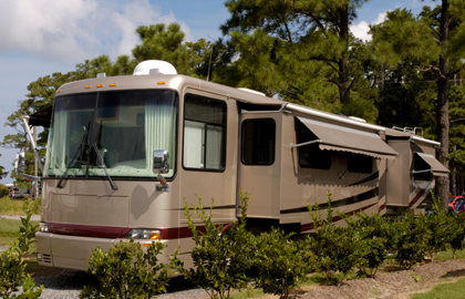 class_a_rv