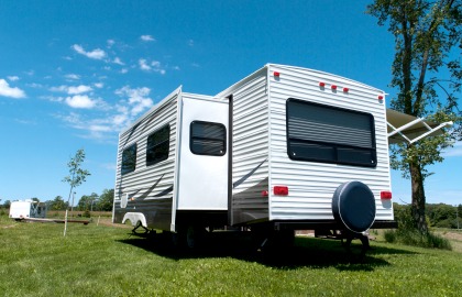 traveltrailer