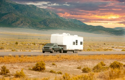 mediumdutytruck