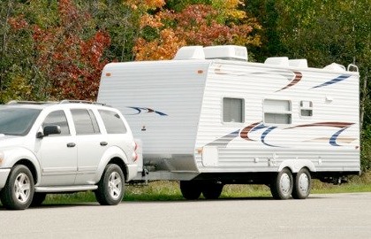 traveltrailer