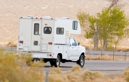 truckcamper